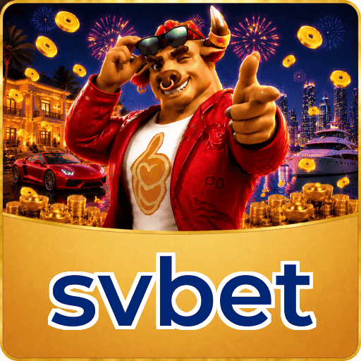 Certificação eCOGRA svbet