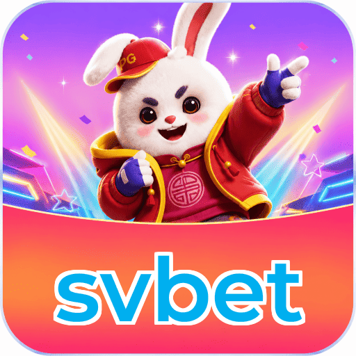 Telegram svbet - Suporte Prioritário 24/7