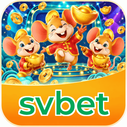 Loteria svbet - Quina e mais jogos