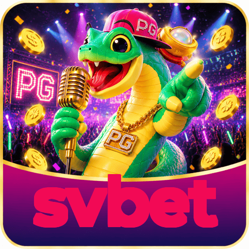 Licença Curaçao svbet