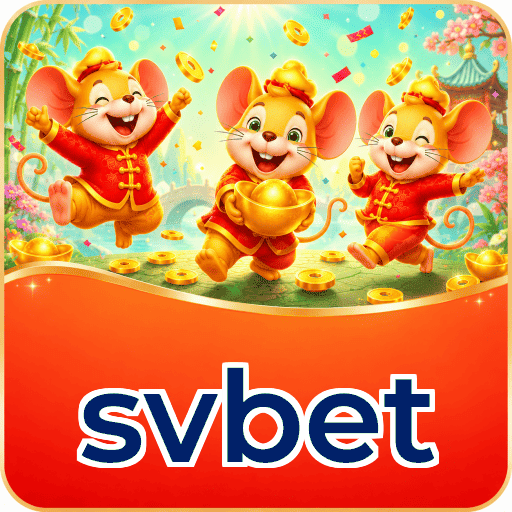 Certificação GLI svbet