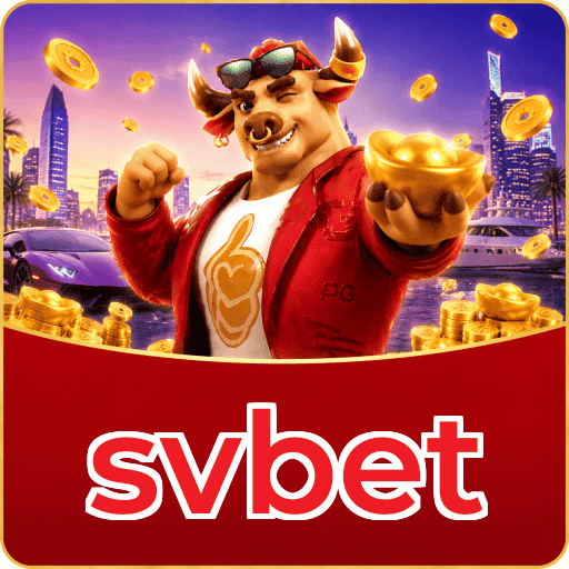 SSL Certificado svbet