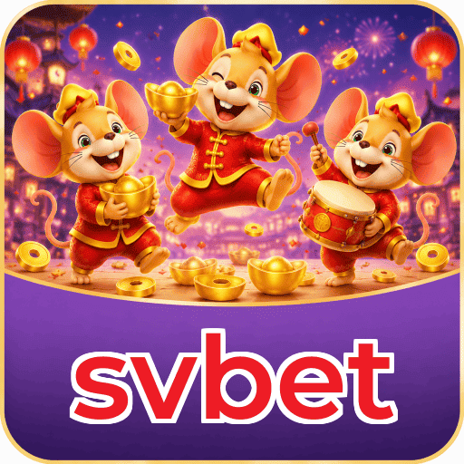 Downloads Verificados svbet