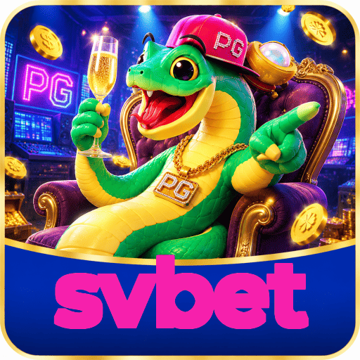 Apostas Ao Vivo svbet