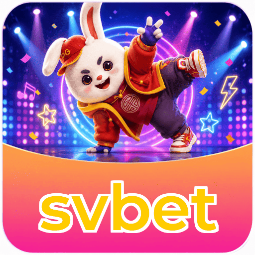 svbet Segurança Logo 1