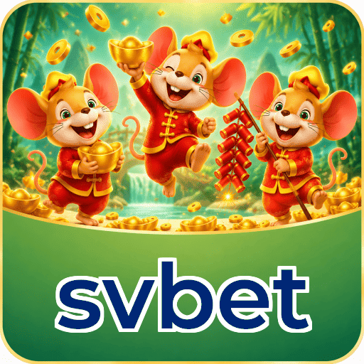 Plataforma svbet - Segurança SSL 256-bit