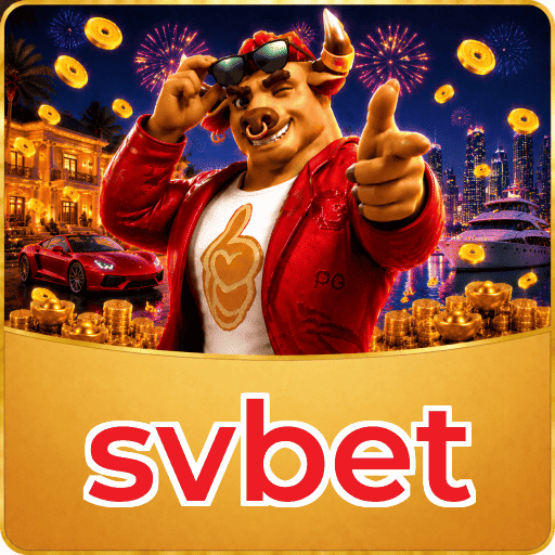 Plataforma svbet - PIX Instantâneo