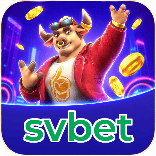 Telegram svbet - Canal Oficial Verificado