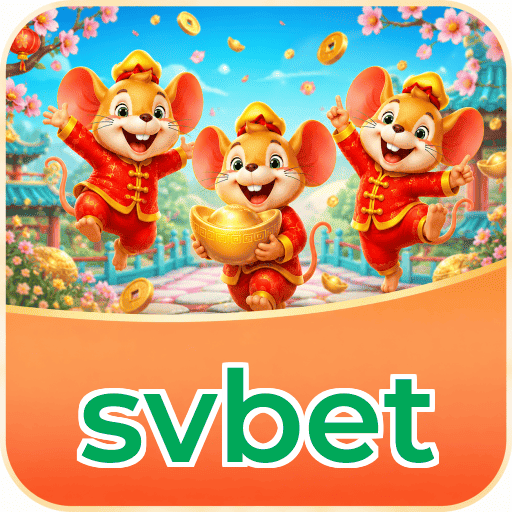 Loteria svbet - Lotofácil diária
