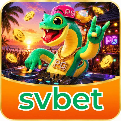 svbet Download Oficial