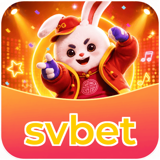 svbet Licenciado Curaçao - Segurança SSL 256-bit