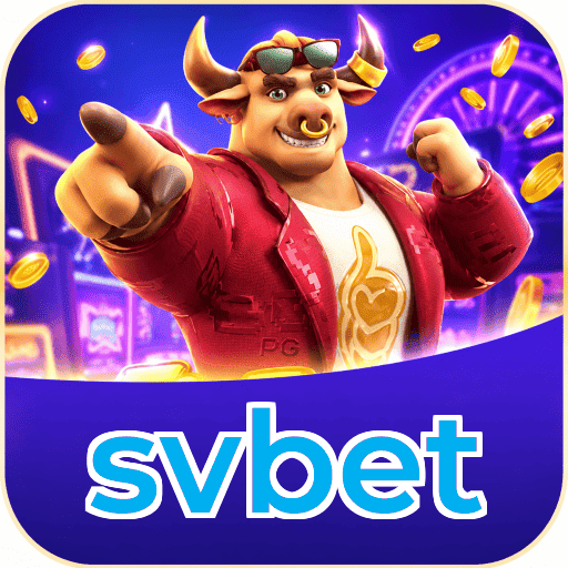 Slots svbet - RTP Alto Certificado