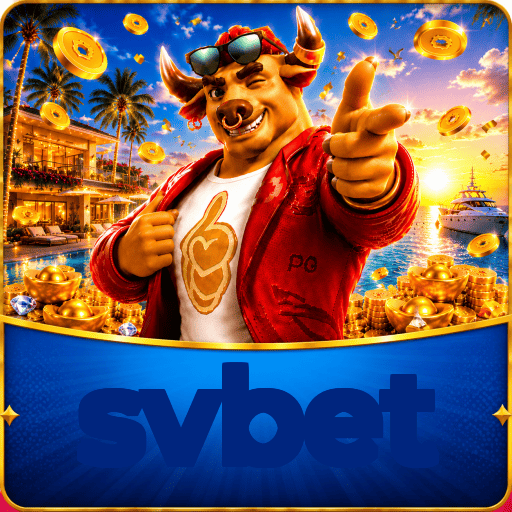 svbet PIX Instantâneo - Saques em 8 Minutos