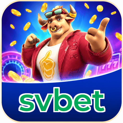 App Store & Play Store - Disponível