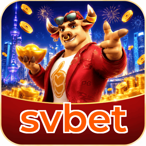 svbet Certificado eCOGRA
