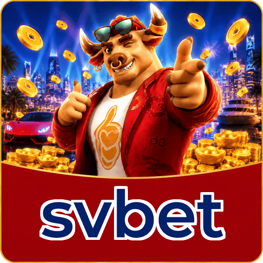 VIP Elite Club