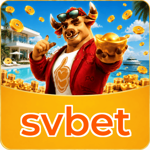 Servidor Brasil svbet