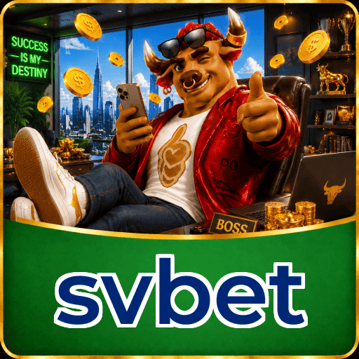 Telegram svbet - Bônus Diários Exclusivos