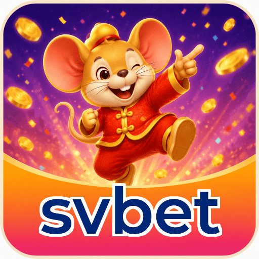Odds Competitivas svbet