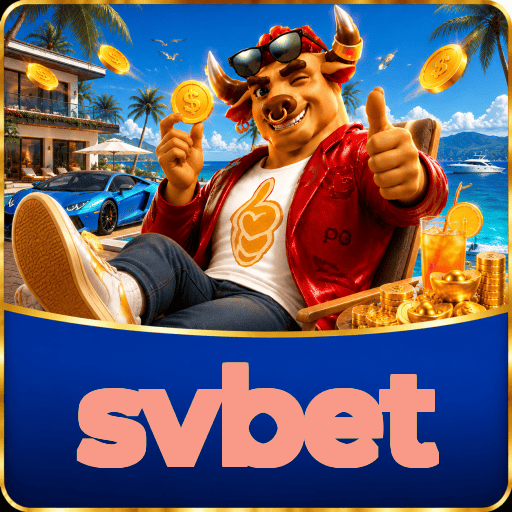 Jackpots Progressivos