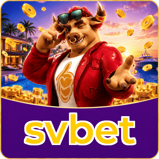 svbet Pagamento Seguro SSL
